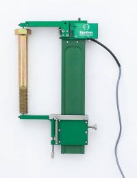 Epsilon Bolt Proof, Lap Shear and Speciality Extensometers