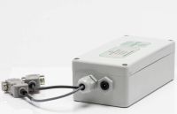 Interface Electronics & Signal Conditioners