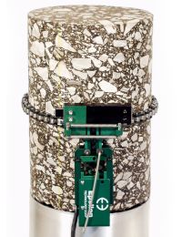 Epsilon Rock, Concrete and Asphalt Extensometers